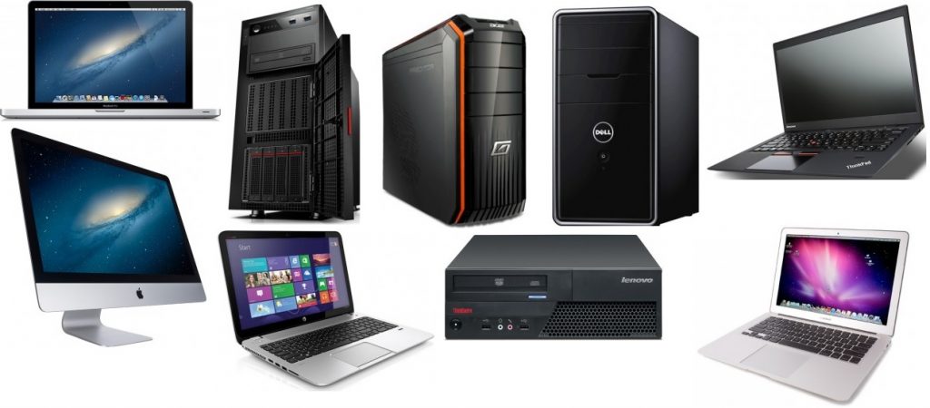 Best Mac Pc For Gaming